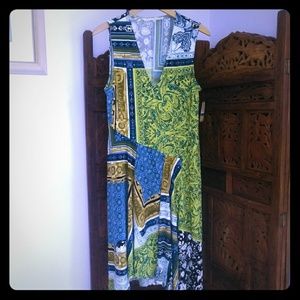 Rachel Rachel Roy Dress